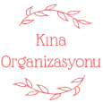 Kına Organizasyonu İzmir